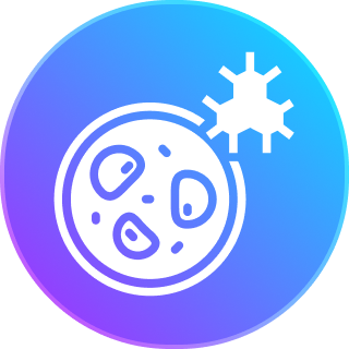 imbalances-section-card-6-title